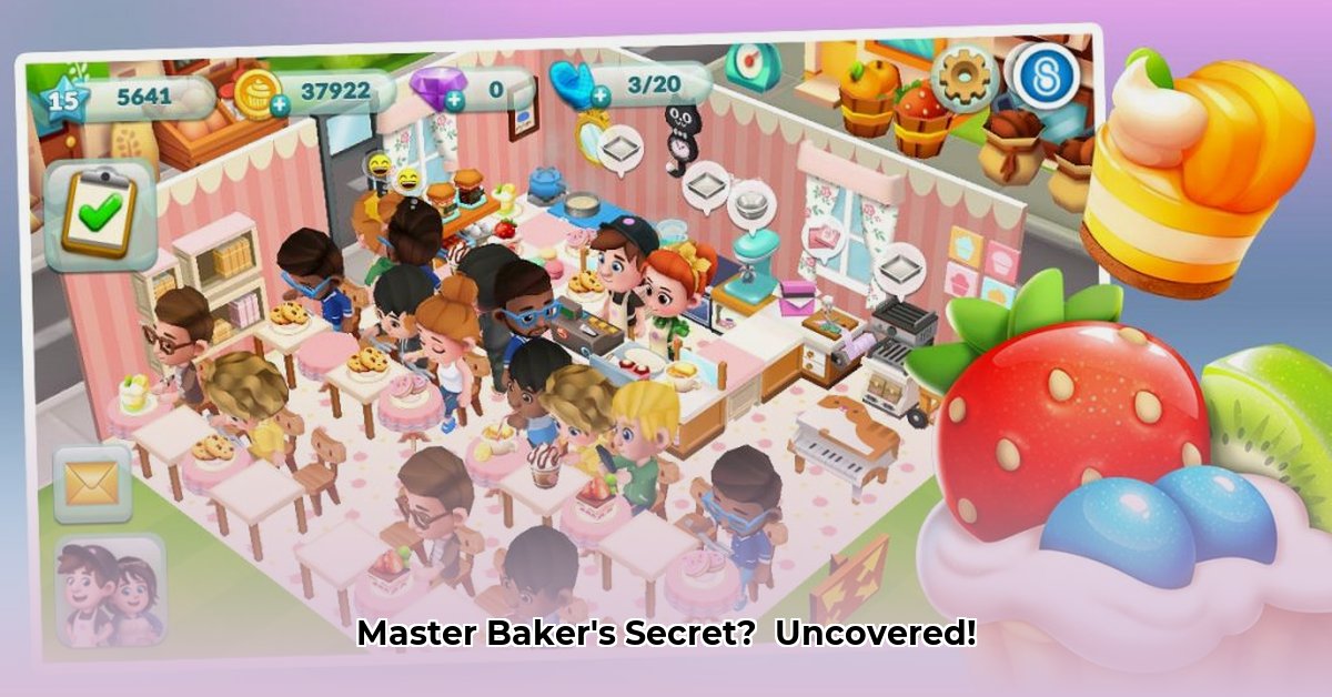 bakery-story-2-games